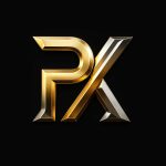 pornaix